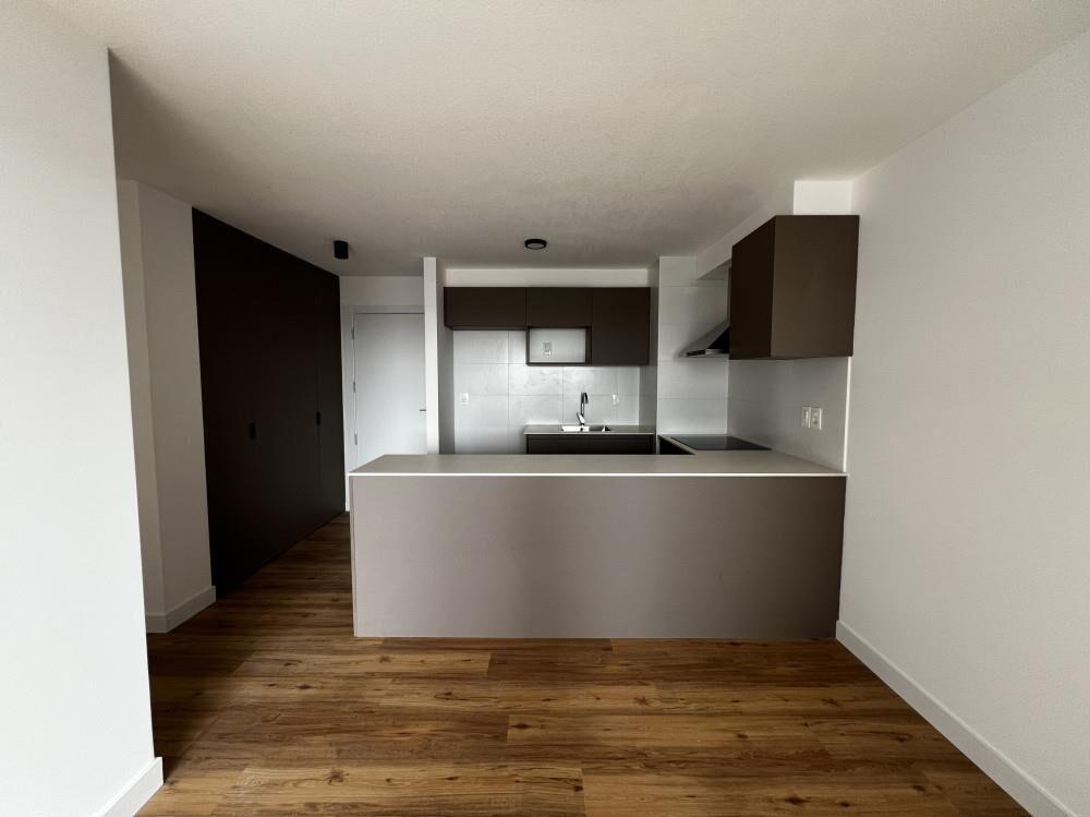 Alquiler apartamento 2 dorm en Prado, Millán y Bv. Artigas
