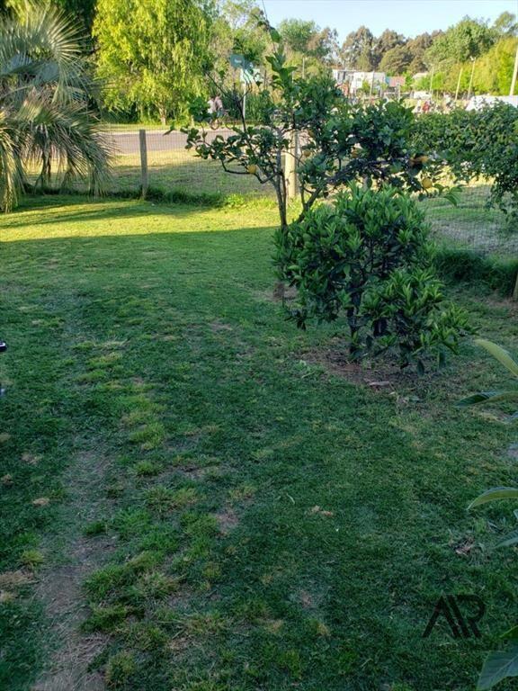 Casa en venta de 3 dormitorios en La Fortuna