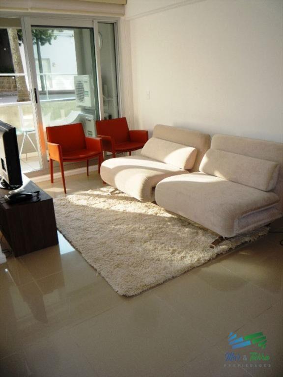 En alquiler y venta.. monoambiente amplio a del