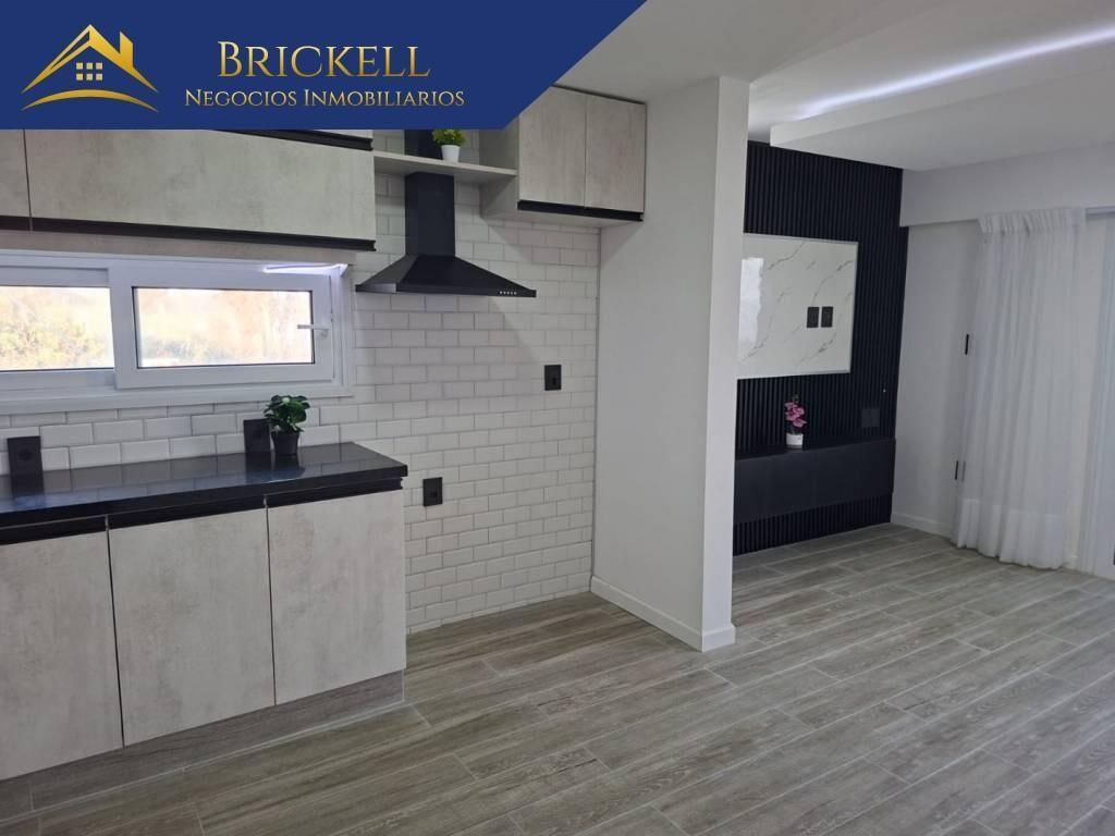 Apartamentos Venta Atlántida