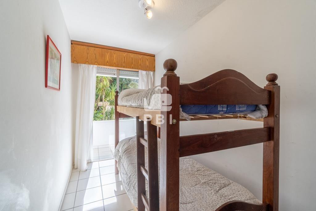 Apartamento en venta Playa Mansa 3 dormitorios -