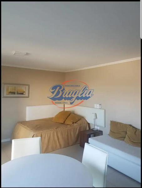 Apartamento Alquiler Temporal en Punta del Este