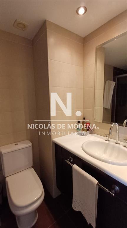 Departamento de 3 dormitorios en venta en Torre