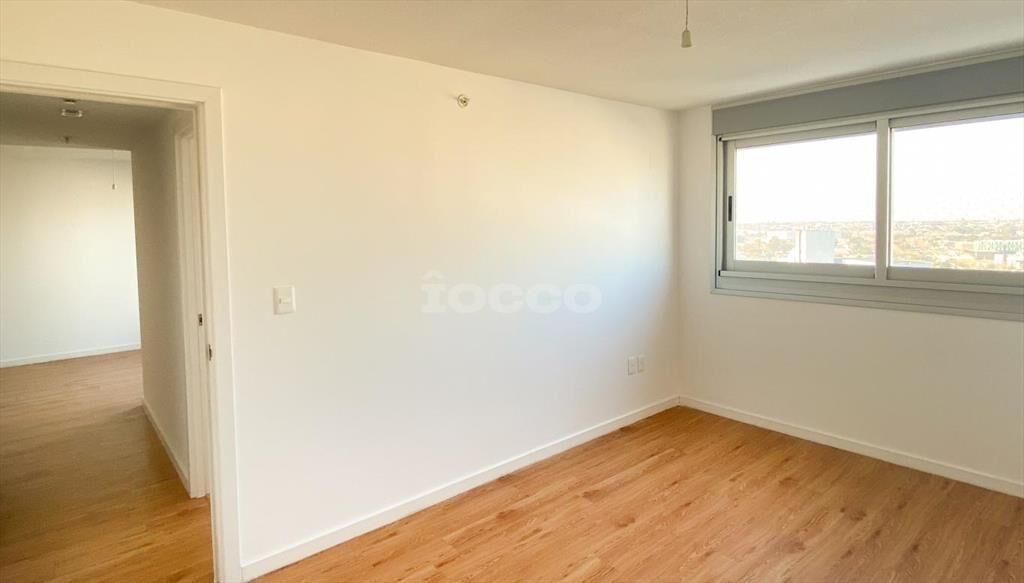 APARTAMENTO EN VENTA Y ALQUILER EN TORRES NUEVOCENTRO