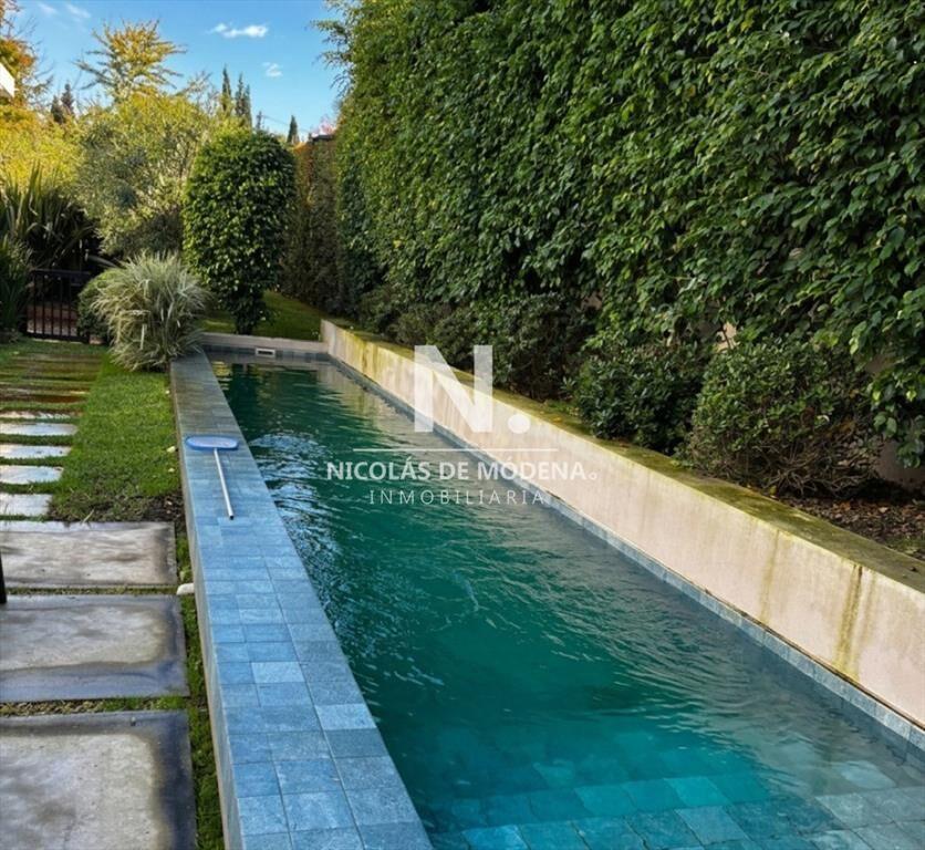 Venta Apartamento 3 Dormitorios con Cochera y Piscina en Ca