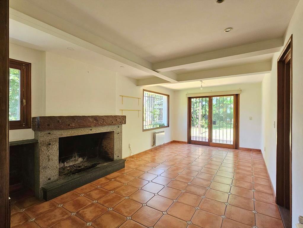 CASA PARA EMPRESA - ALQUILER - CARRASCO
