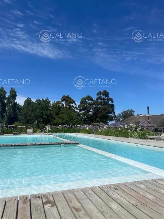 Casa 3 dormitorios en venta el quijote