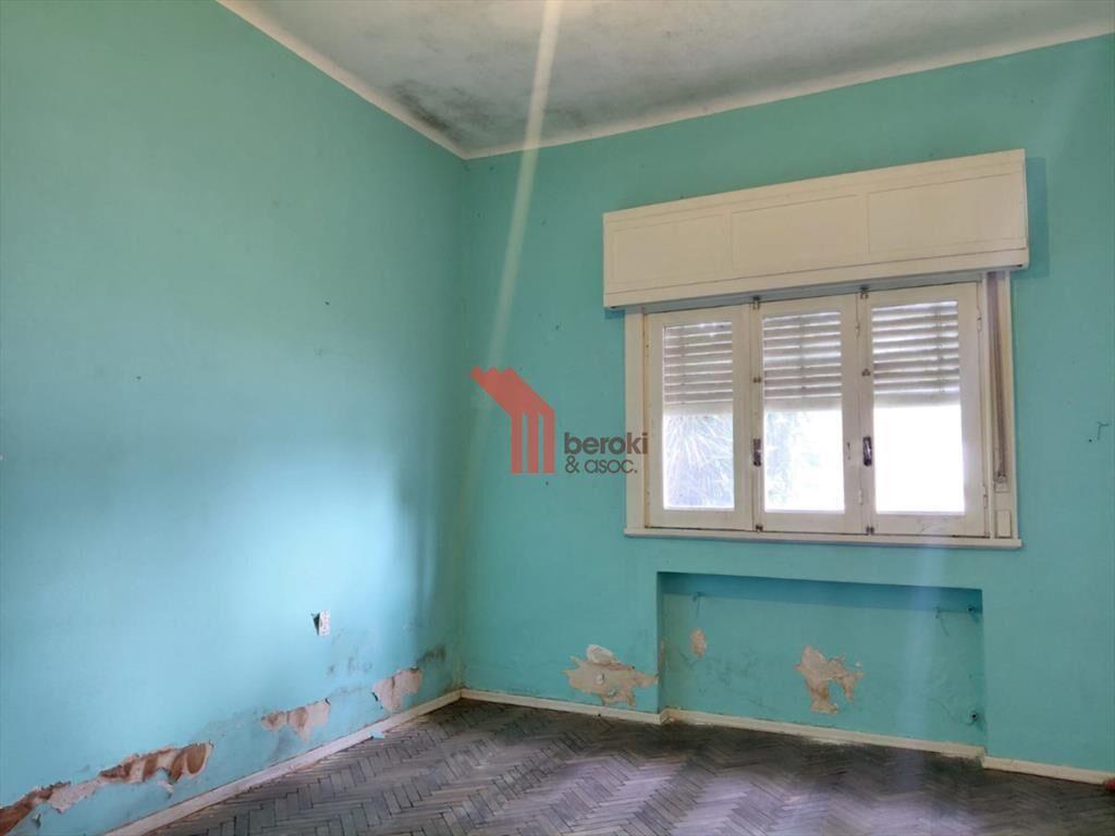 Venta casa 3 dormitorios, 2 baños, Sayago