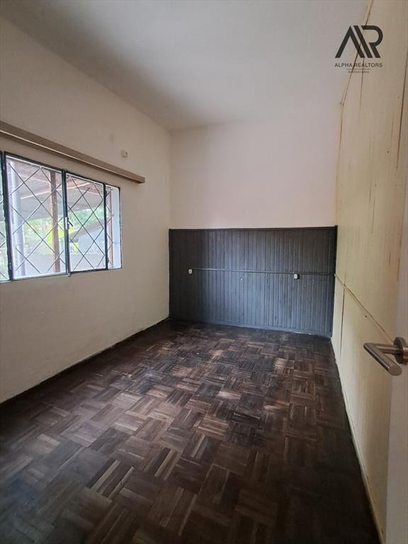 Casa PH 2 dormitorios en venta c/ cochera en La Teja