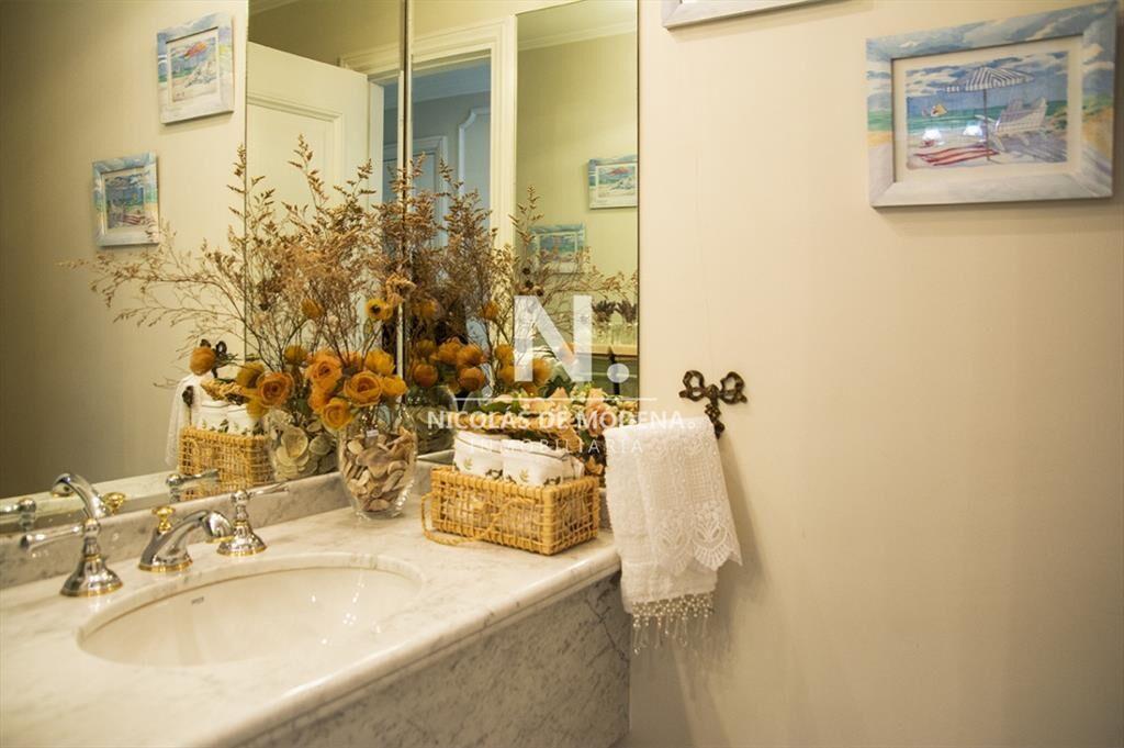 Hermoso Departamento en venta con vista al mar