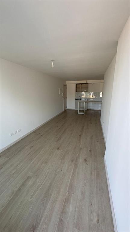 Edificio Galapop, A ESTRENAR!! 1 dormitorio