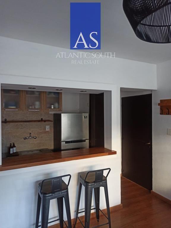 Apartamento 1 dormitorio cercano al Mar Punta del