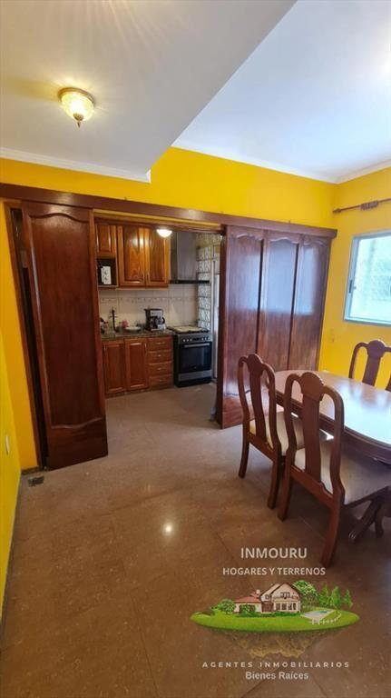 ALQUILER de apartamento de 2 dormitorios en POCITOS