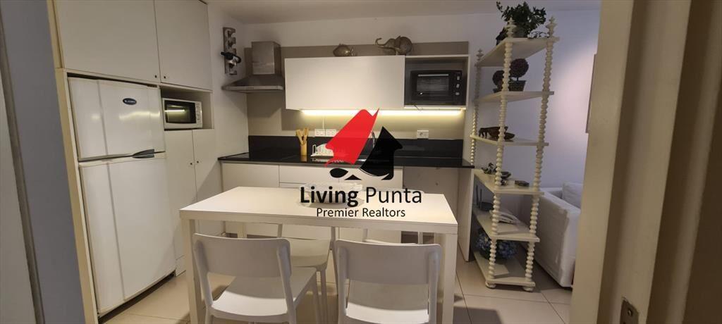 Apartamento en OPORTUNIDAD!!