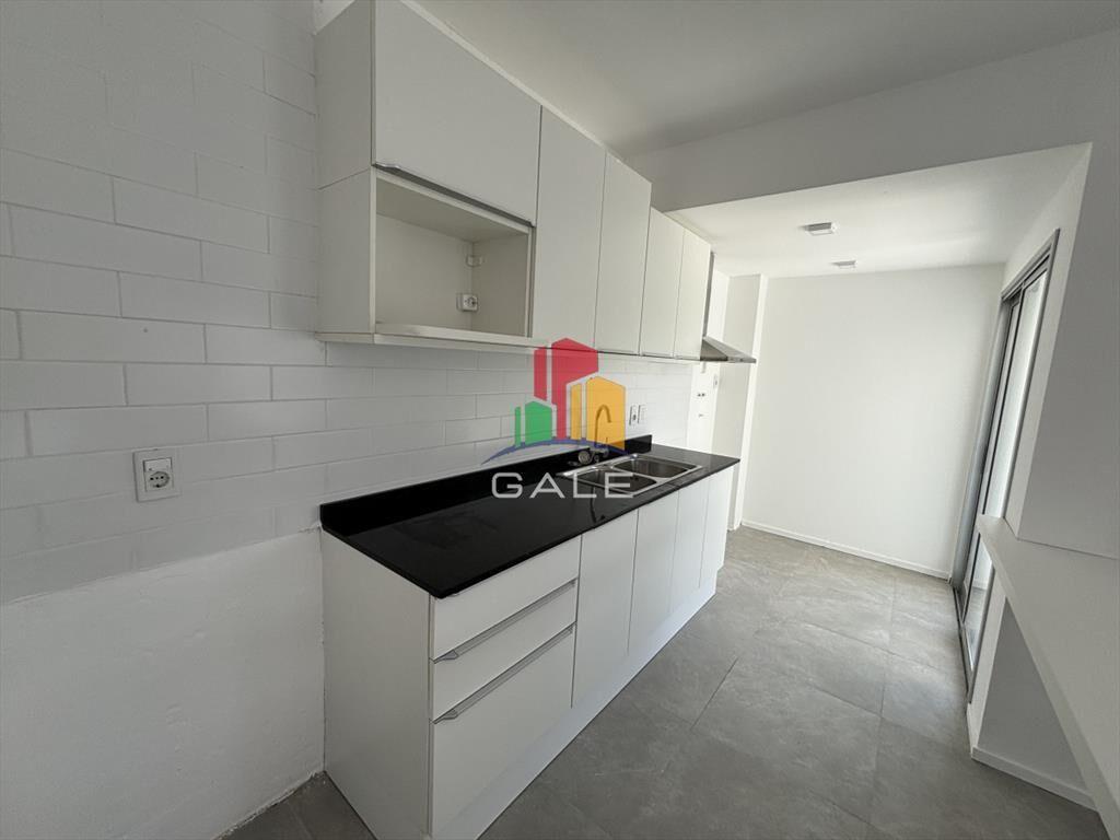 APARTAMENTO EN VENTA DE 2 DORMITORIOS A ESTRENAR