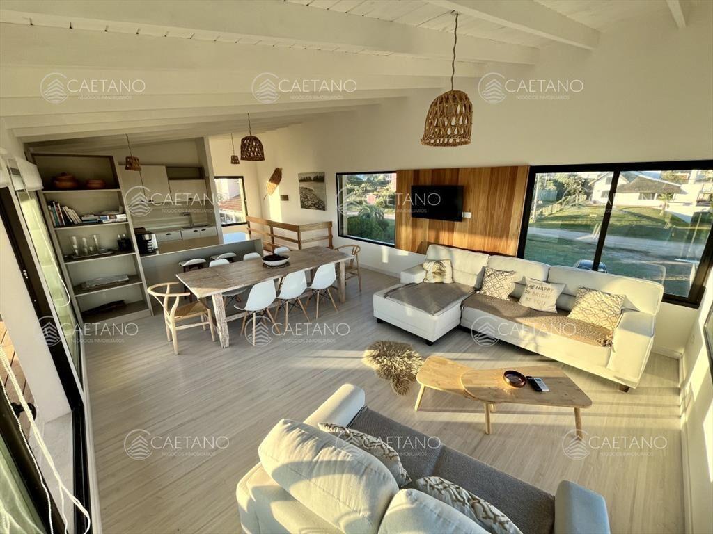 Venta casa 3 dormitorios. Chihuahua, Punta