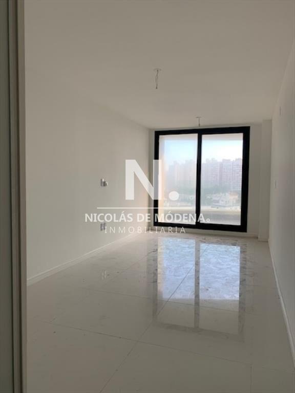 Departeamento en Venta
