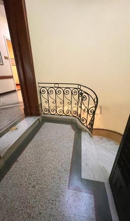 Venta Cordón a pasos de facultades, inversión o residenci...