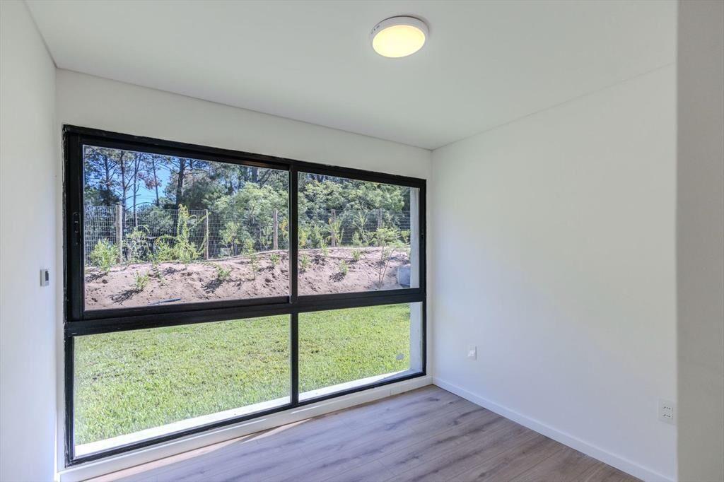 Casa en ALMAR Boutique Homes
