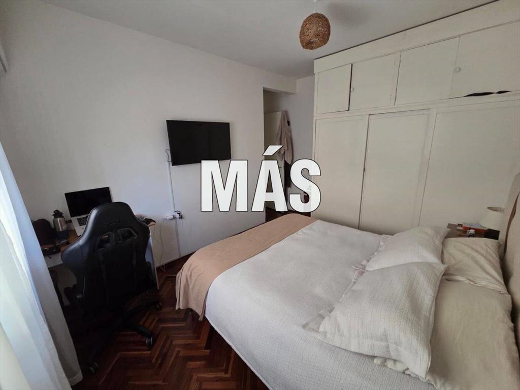 Apartamento Venta Terraza Montevideo iMas.uy LC...