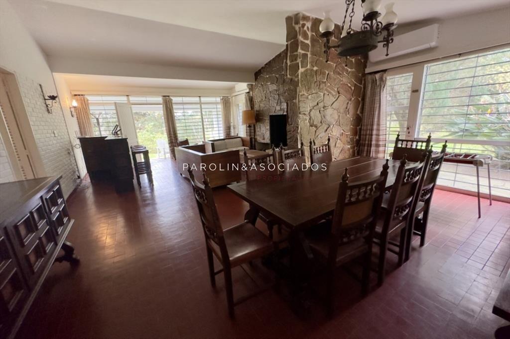 Casa en venta - Lugano