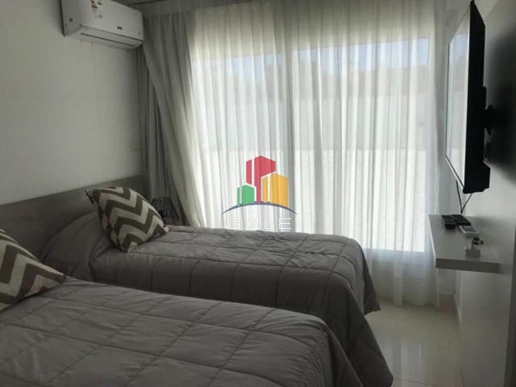 Apartamento en Mansa - Punta del Este Primera