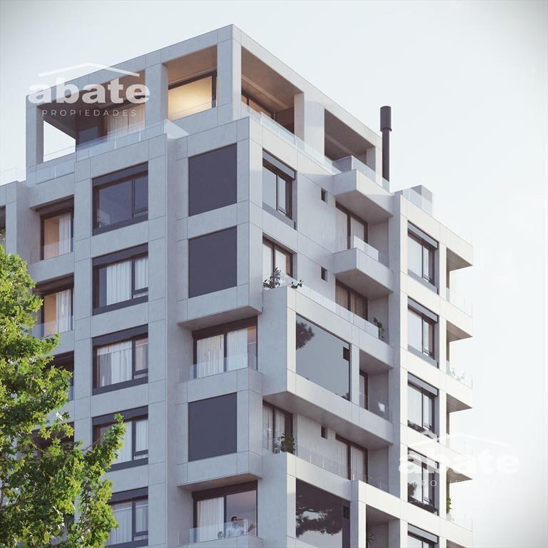 Venta Apartamento 1 Dormitorio en Cordón