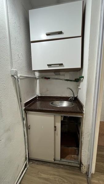 Local Comercial Alquiler en Pocitos