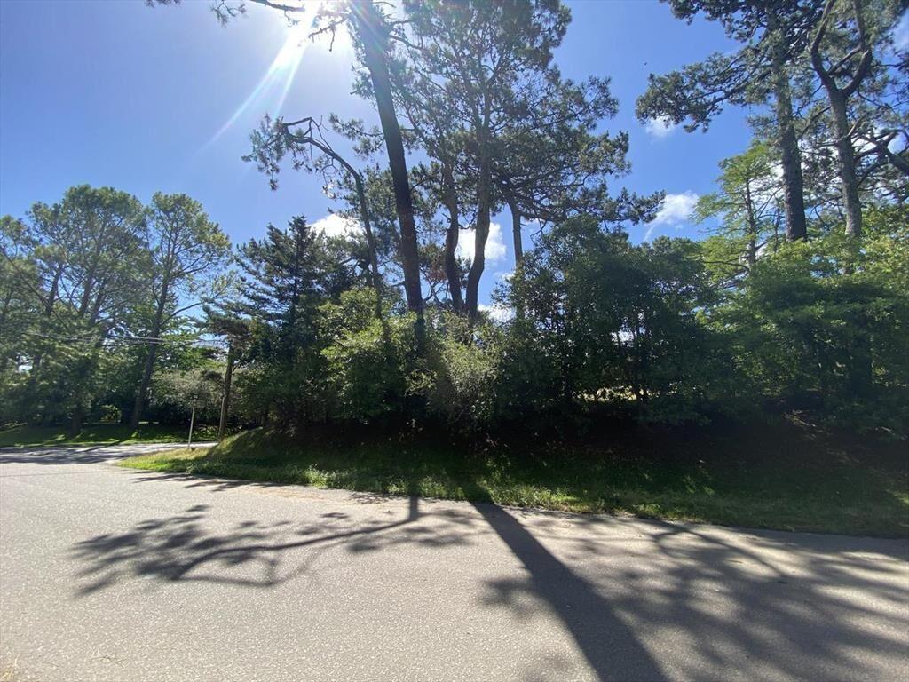 Terreno, Punta del Este, 18 de la mansa, 2 cuadras de la Ra