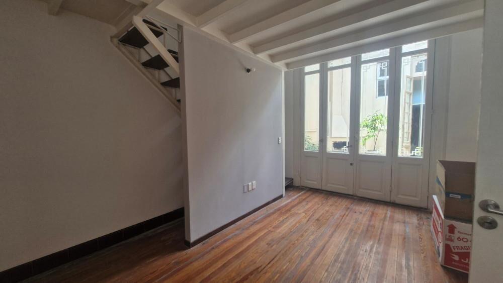 Alquiler apartamento 2 dorm en Bella Vista, Tapes