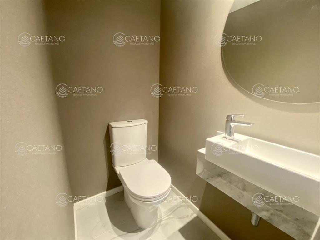 Venta apartamento 2 dormitorios Punta del Este
