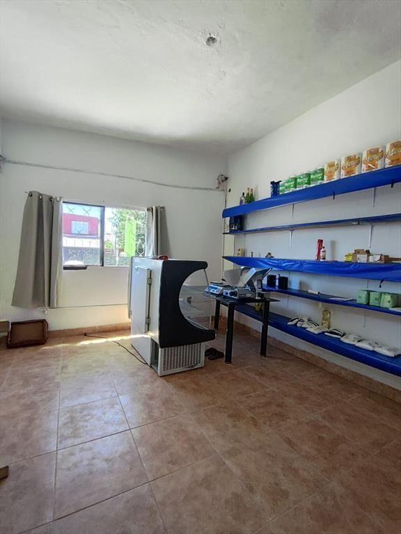 3 CASAS EN VENTA OPORTUNIDAD
