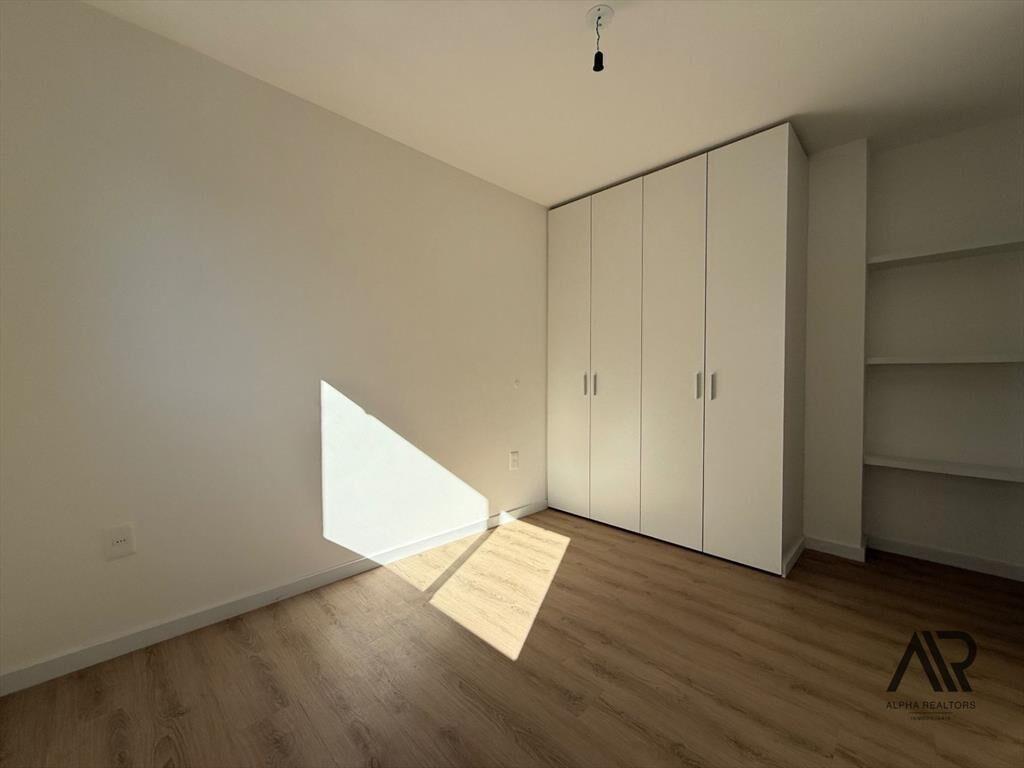 Apartamento en venta de 1 dormitorio en Centro