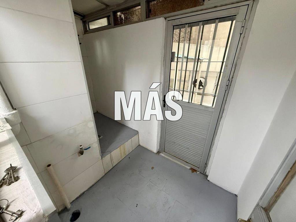 Apartamento Alquiler Ciudad Vieja Montevideo iMas.uy P...