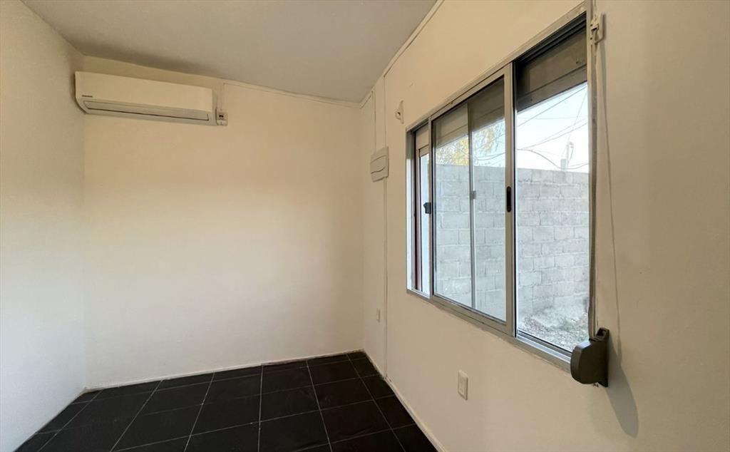 Casa de dos dormitorios en Alquiler en El General