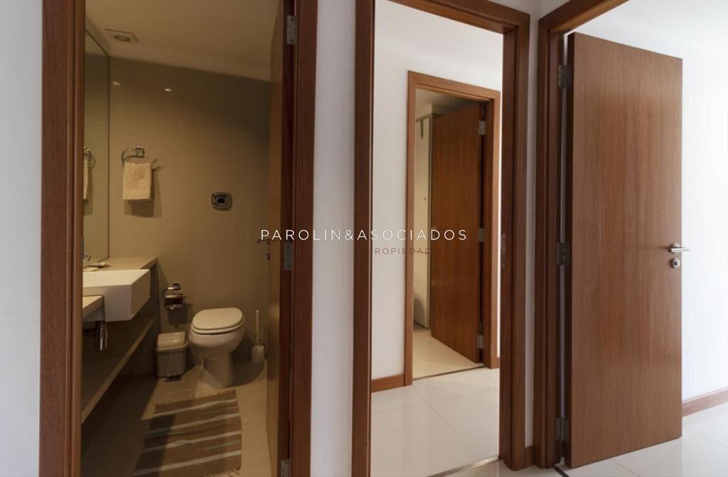 Departamento en venta de 3 Dormitorios en Blue