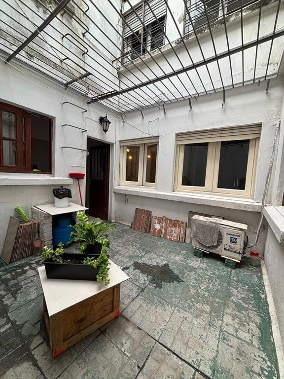 Venta Apartamento 1 Dormitorio en Parque Batlle