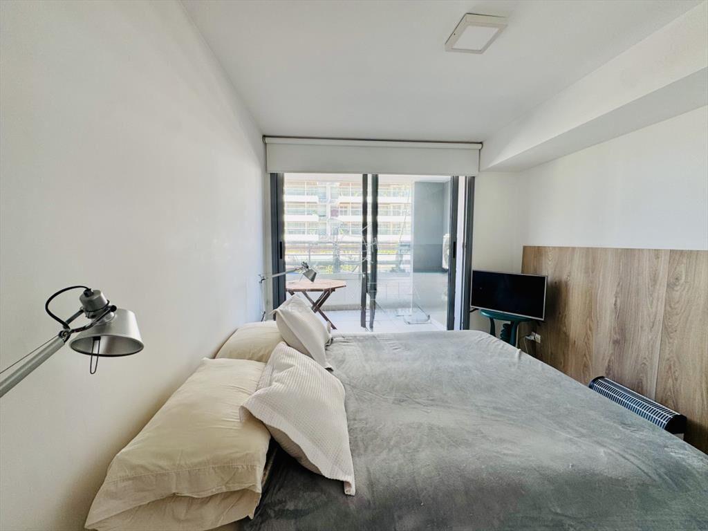 Muy buen Apartamento en Aidy Grill