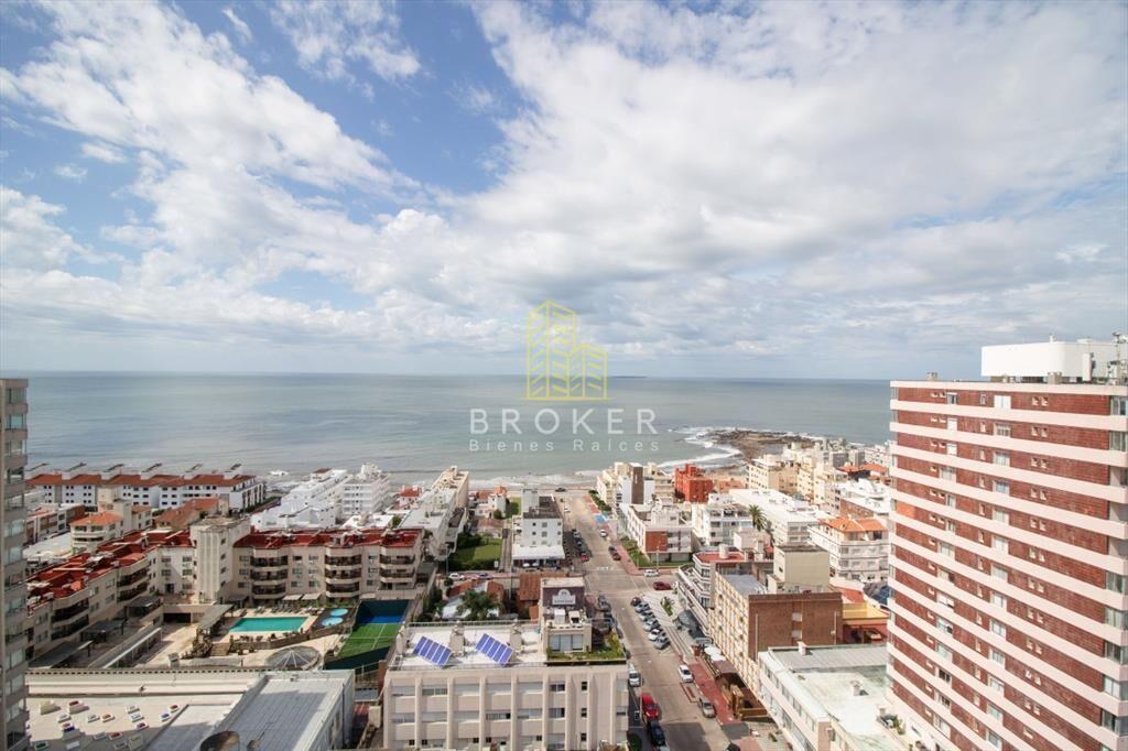 Venta de apartamento totalmente reciclado en con