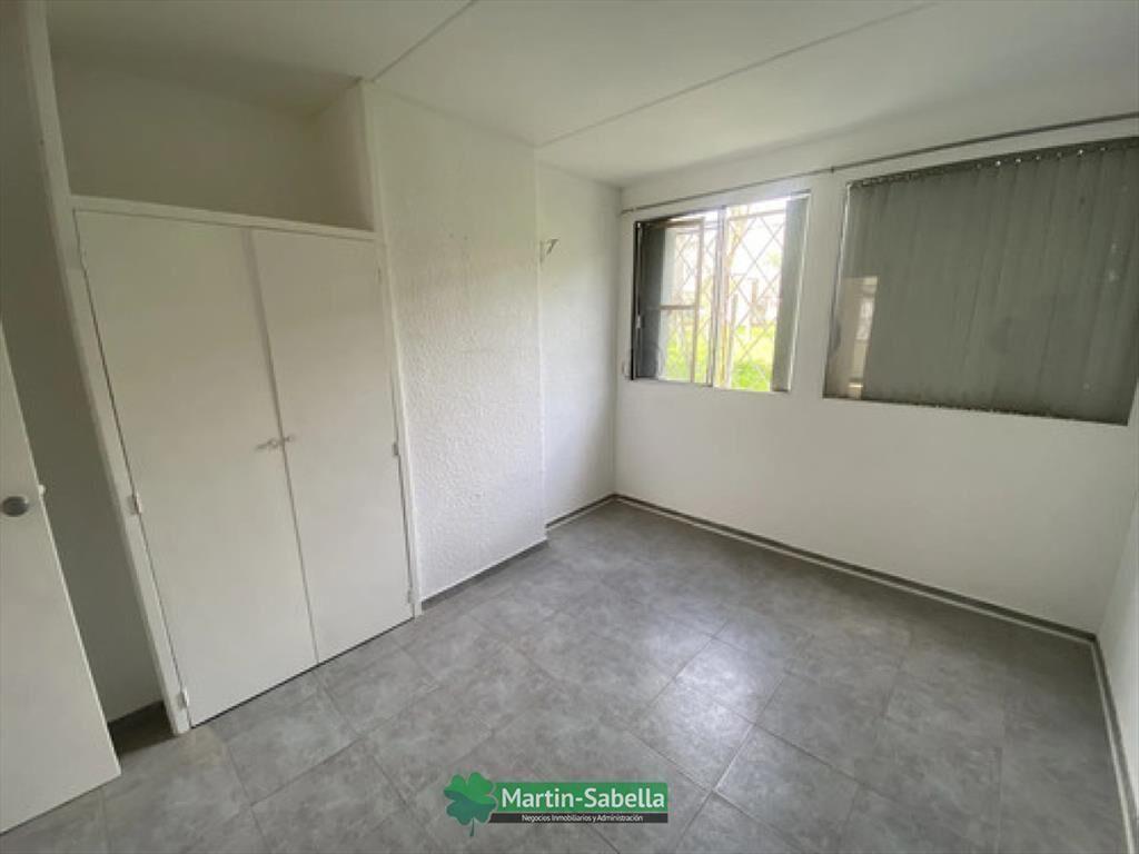 Apartamentos en alquiler Conciliación
