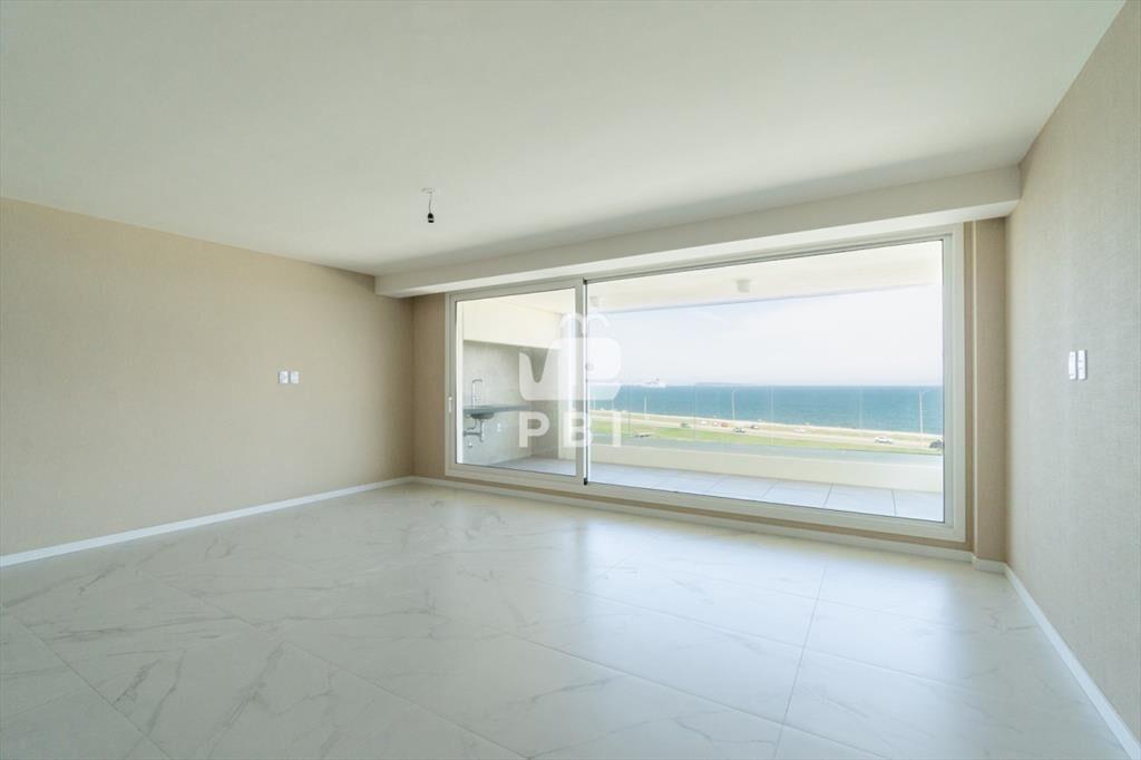 Venta Apartamento Premium 3 DORMITORIOS en Mansa