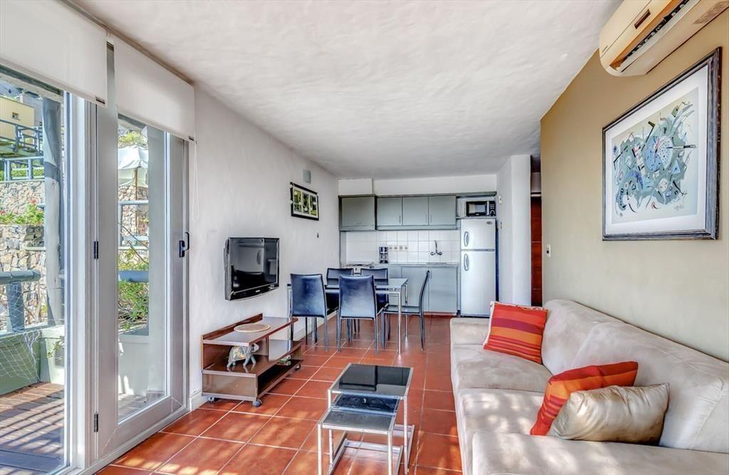 VENTA DEPARTAMENTO 3 DORMITORIOS PIRIAPOLIS
