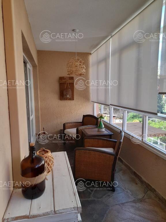 Vendo apartamento 3 dormitorios en Peninsula, del