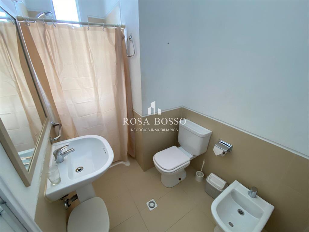 Apartamento Venta 1 dormitorio Península Punta