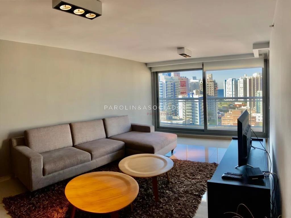 Apartamento de 3 dormitorios en venta, Torre Onix