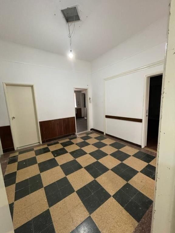 Venta gran casa en centro con excelente renta