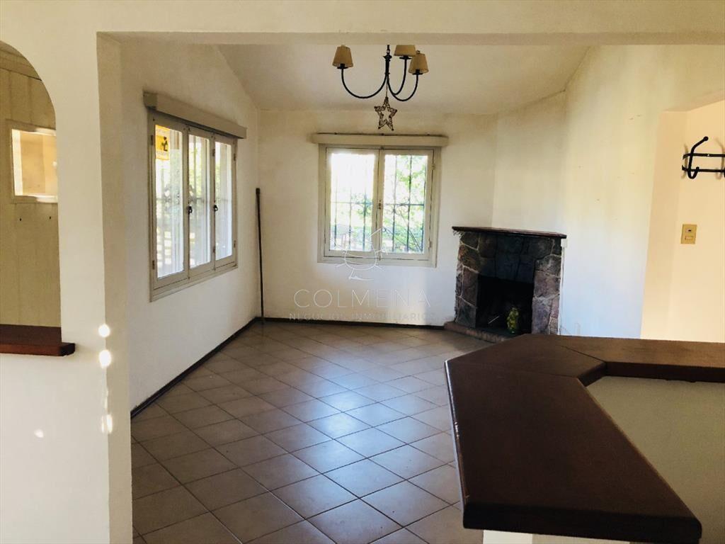 Casa en las Delicias muy cerca del Mar.