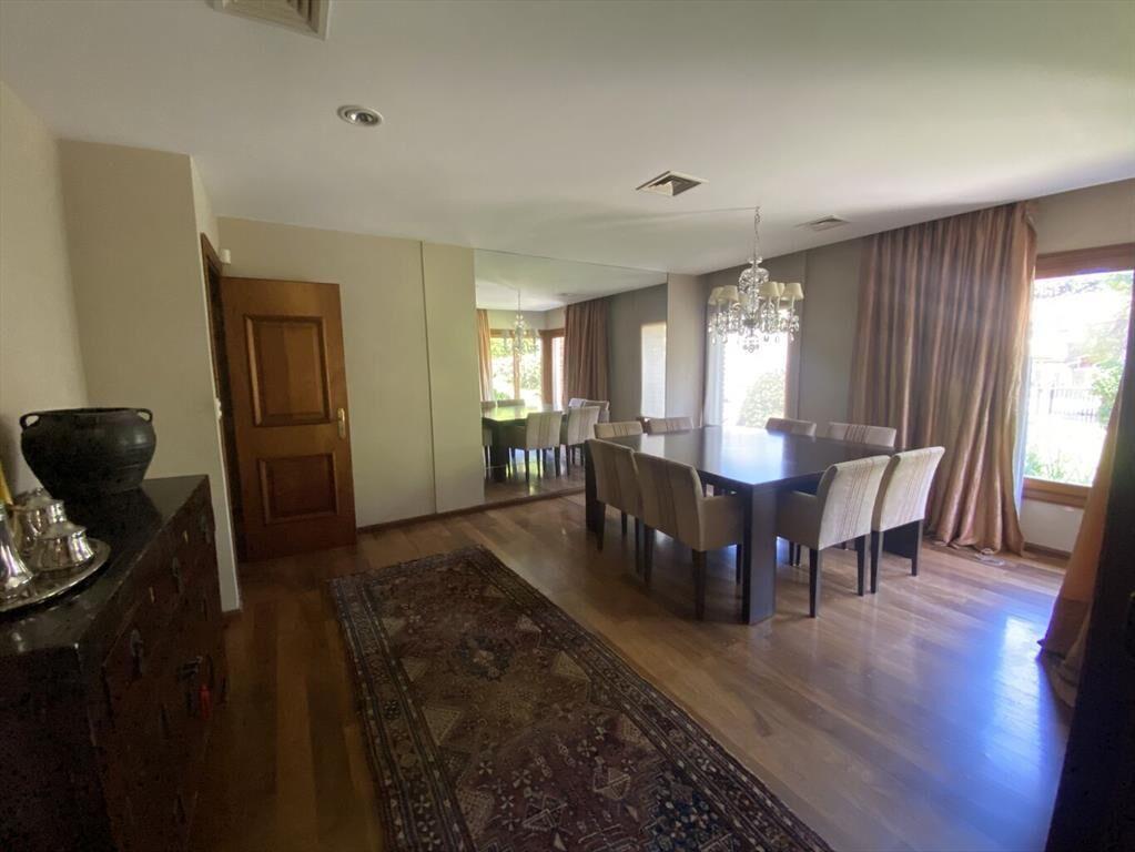 VENTA PROPIEDAD CARRASCO: MAGNIFICA RESIDENCIA