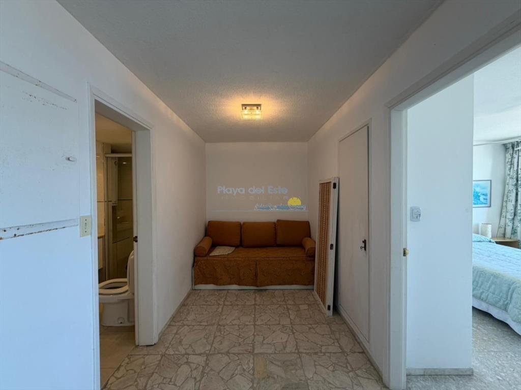 Apartamento en Venta en Punta del este de 1 en