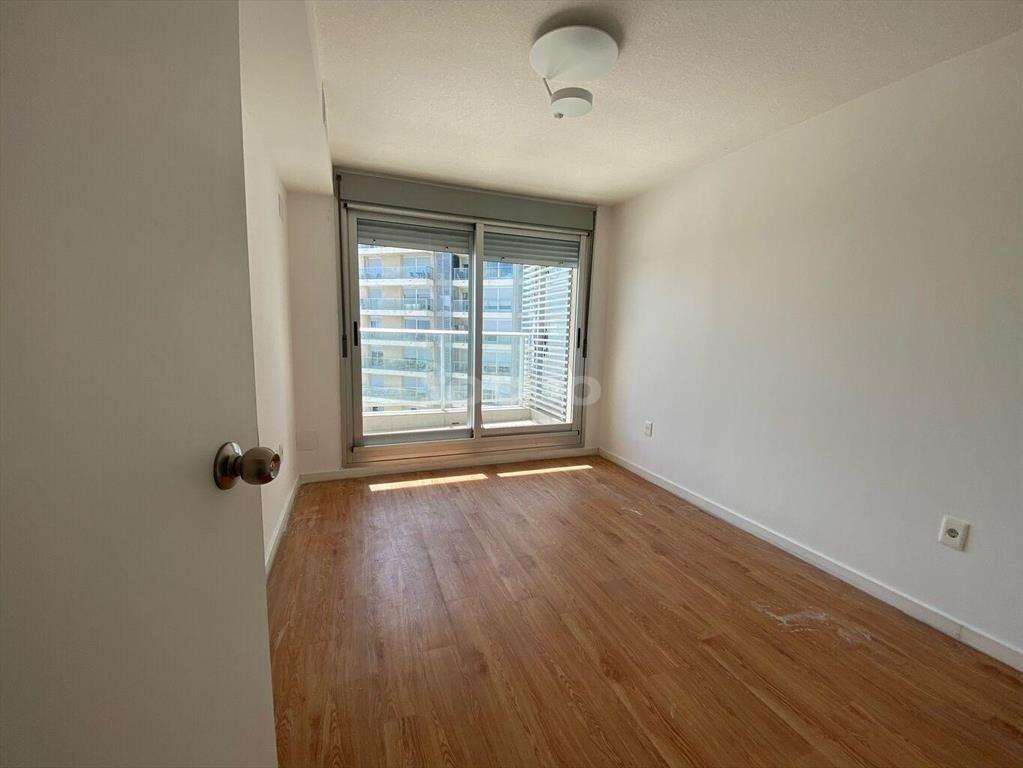 ALQUILER APARTAMENTO 1 DORMITORIO EN TORRES NUEVOCENTRO